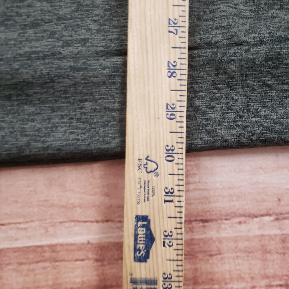 NA‎ - Picture 5 of 6